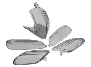 Division Lampglasset (Mörktonat)