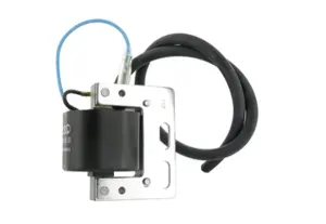 Stage6 Tändspole (R/T Tändsystem)