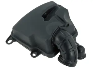 Motoforce Luftfilterbox (Standard)