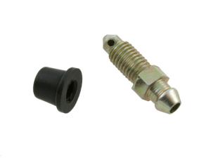 SP Luftnippel (7 mm)