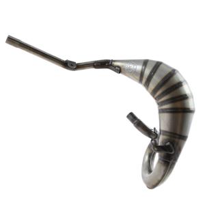 LeoVince Kr&ouml;k (23-24) Ostrypt