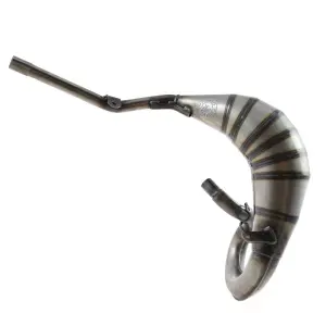 LeoVince Kr&ouml;k (23-24) Ostrypt