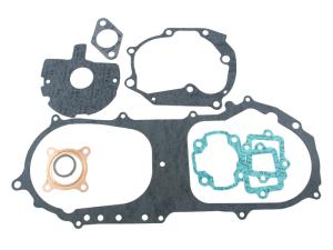 SP Motorpackningssats (CPI)