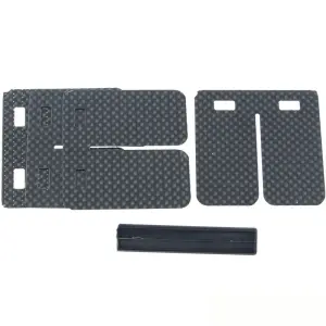 Moto Tassinari Reeds (VForce3)