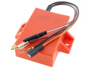 MVT Eprom (Premium)