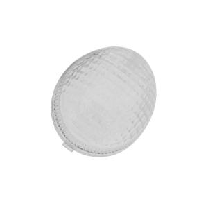 Elec Blinkersglas (Standard)
