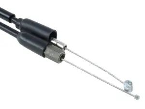 Naraku Chokevajer (Standard) PTFE