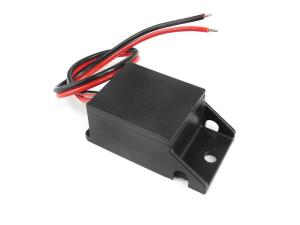 TNT Blinkersrel&auml; (LED)