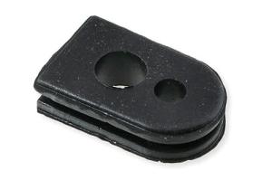 Derbi Gummit&auml;tning (original)