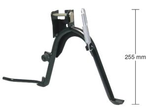 Buzzetti Centralst&ouml;d (CPI)