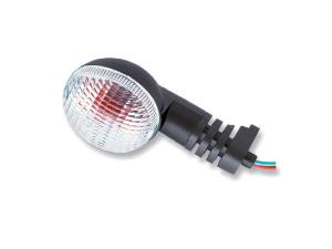 Vicma Blinkers (standard)