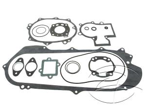 Athena Motorpackningssats (Di-tech)