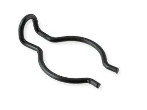 StylePro Kickaxelkuggh&aring;llare