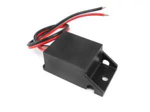 TNT Blinkersrel&auml; (LED)