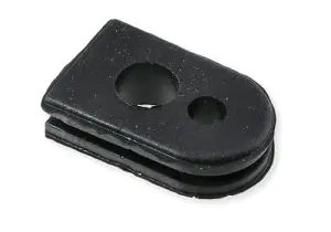 Derbi Gummit&auml;tning (original)