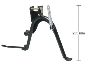 Buzzetti Centralst&ouml;d (CPI)