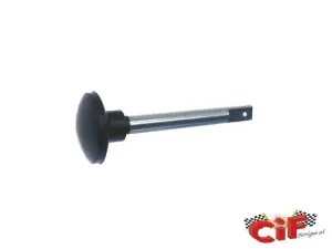 CIF Choke till Ciao och Vespa