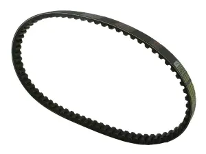 Aprilia Drivrem (Original) (699x18 mm)