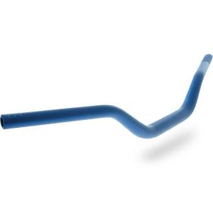 Division Crosstyre (Fatbar) 28,6 mm