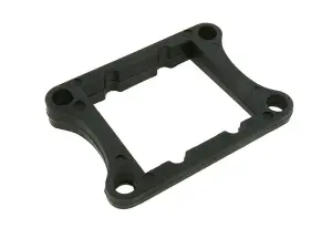 SP Membranspacer (MB / MT 50)