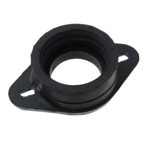 Malossi Insugsadapter (42-44mm)