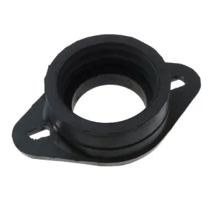 Malossi Insugsadapter (42-44mm)