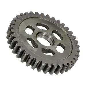 Yamaha Sekundärdrev 1 - Euro2/3 v1 (4YVE721110)