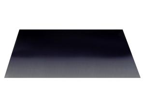 4R Solfilm (20x40cm)