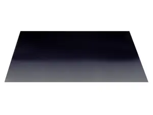 4R Solfilm (20x40cm)