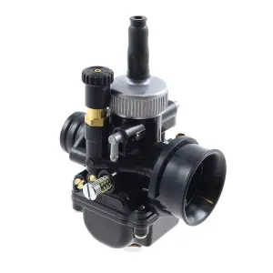 Division F&ouml;rgasare (PHBG 21 Replica HQ 2-T)