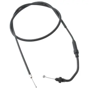 Novascoot Gasvajer (Standard)