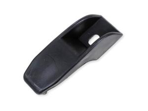 Teknix Krok till benk&aring;pa (Standard)