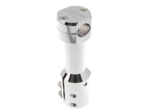 Str8 Monteringskit (Kort) - 22,2mm