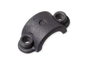 Derbi &Ouml;verfall, Bromscylinder (Original)