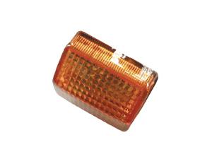Vicma Blinkersglas (Honda Zoomer)