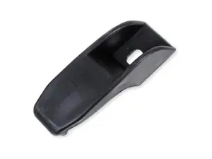 Teknix Krok till benk&aring;pa (Standard)