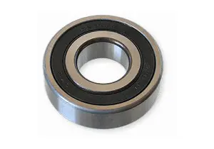 Koyo Kullager (6002RS)