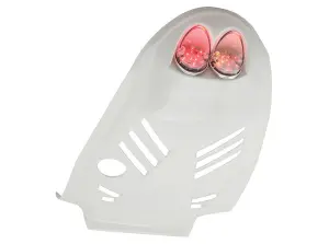 MTKT Underk&aring;pa