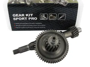 Stage6 Prim&auml;rdrev (17/51) 1:3