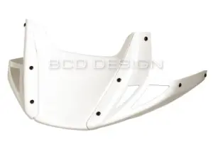 BCD Underkåpa (Slider)