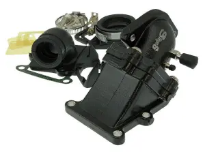 Stage6 Insugskit (st&aring;ende Minarelli)