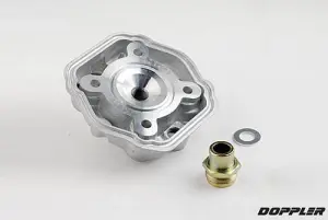 Doppler Topplock (PIA / D50B0)