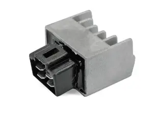 Yamaha Regulator (1PHH19600000)