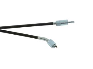 Supertec Hastighetsmätarvajer (+10cm)