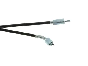 Supertec Hastighetsm&auml;tarvajer (+10cm)