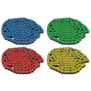 Voca Kedja (KMC 420) 136L