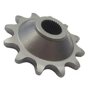 Esjot Framdrev (415)