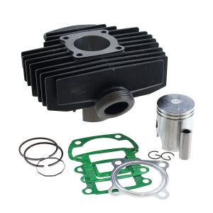 TNT Cylinderkit (Standard) 50cc