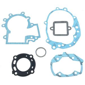 Artein Motorpackningssats (Standard)