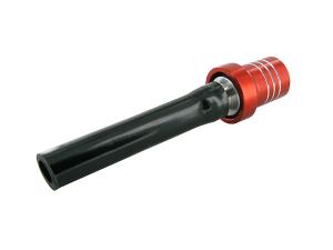 Motoforce Tankventilation (Ventilationsslang)